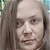 О chernova o. О chernova o