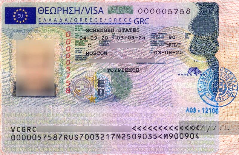 Шенген куда можно. Виза шенген Греция. Греческая виза 2022 Греция для россиян. Виза шенген Греческая 2023. Шенгенская виза для россиян.