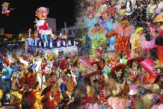 Carnival in Sambadrome - Rio de Janeiro, Brazil Brazil carnival, Carnival art, R