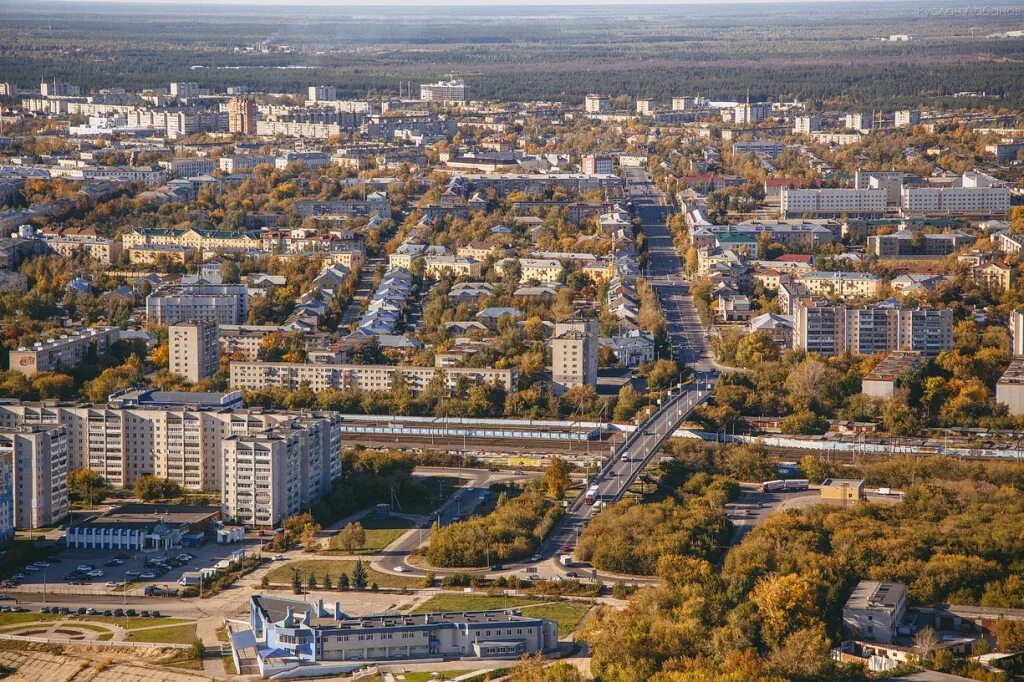 Дзержинск нижний новгород область. Дзержинск. Дзержинск Нижегородская область. Дзержинск город. Г Дзержинск Нижегородской области.