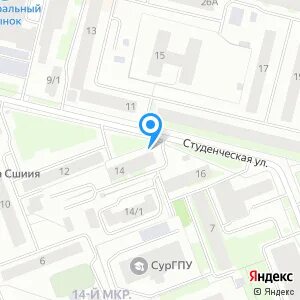 Ркц жкх сургут