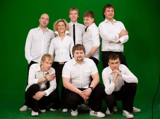 Команда квн триод идиот. Команда квн триод и диод состав. Команда квн триод и диод состав. Команда квн смоленск. Команда квн триод и диод состав.