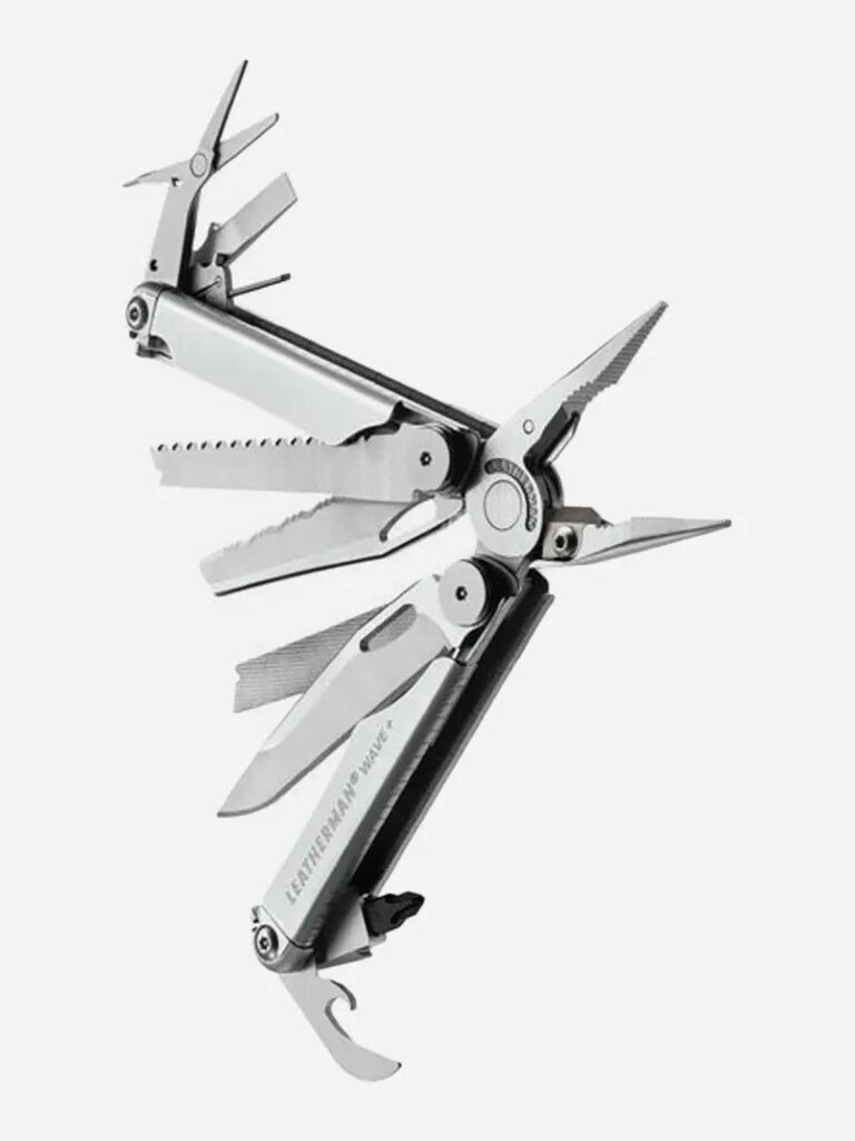 Мультитул leatherman wave plus 832524 с нейлоновым чехлом. Leatherman wave plus 832524. Leatherman wave plus (832524/832526). Мультитул leatherman wave (832285) (17 функций) с чехлом. Мультитул leatherman wave plus black silver 832622.