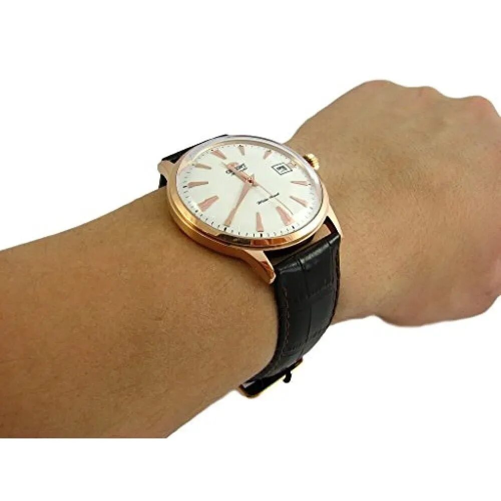 Fac 2. Orient fac00002w0. bambino fac00002w0. orient fac00005b0. orient bambino ac00002w на руках.