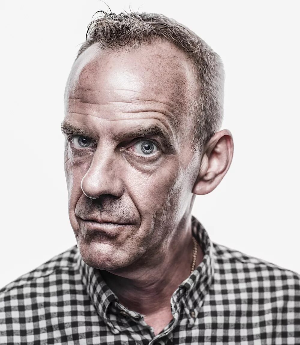 Фэтбой слим. Fatboy Slim исполнитель. Дэн Крылов. Fatboy Slim рисунки. The rockafeller skank