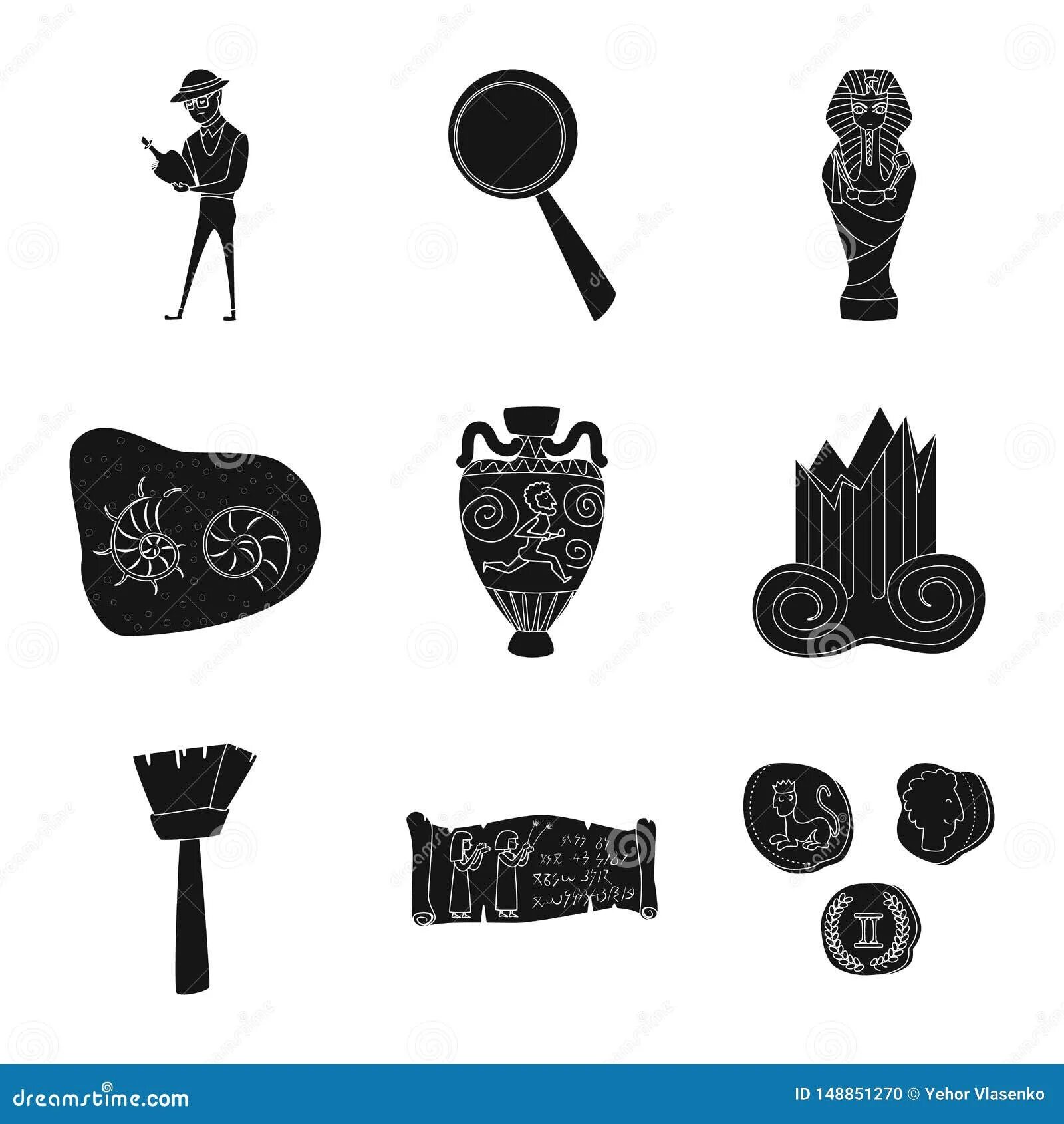 Национальные атрибуты россии. Мексика атрибуты. Атрибуты символа. Атрибутика древнего египта. Атрибуты символа.