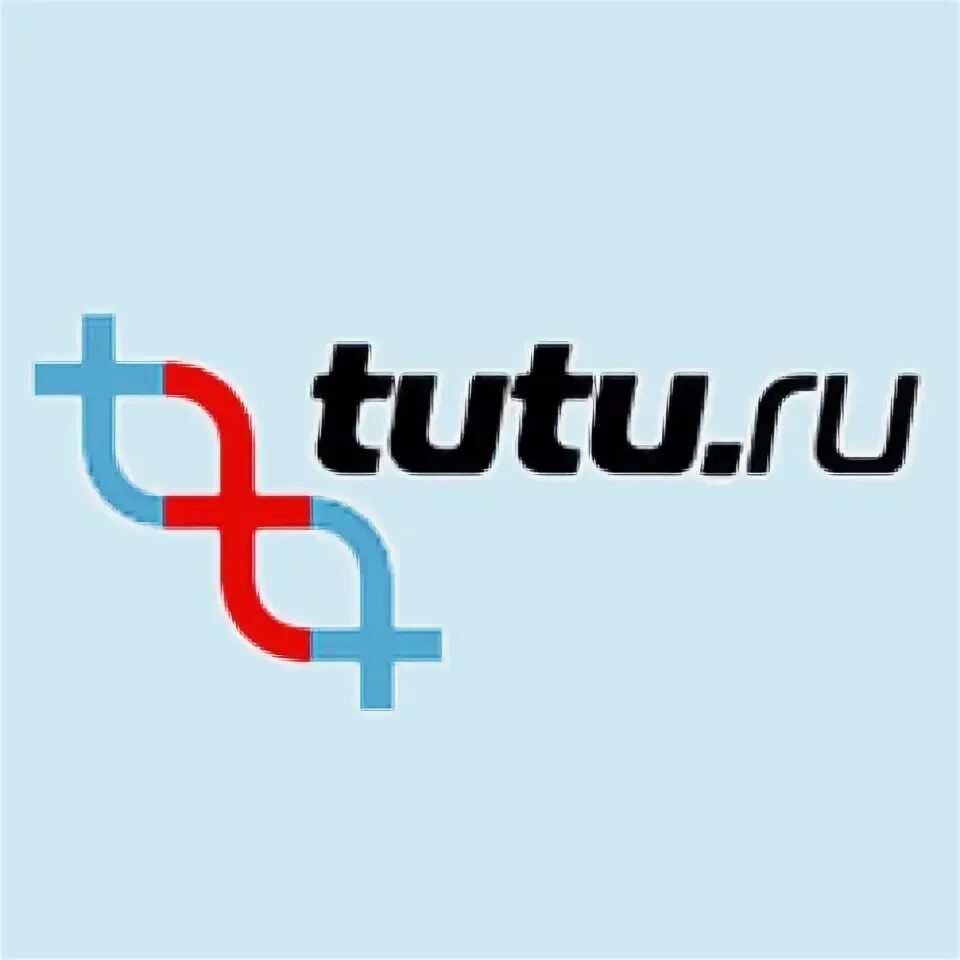 Туту жд цены. Туту.ру. Тук ру. Туту логотип. Tutu.ru logo.