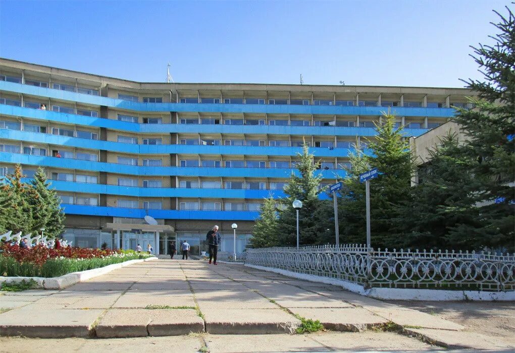 Пансионат иссык. Санаторий «голубой иссык-куль» (чолпон-ата). киргизия чолпон ата санатории. чолпон ата санаторий голубая. иссык-куль чолпон ата пансионаты.