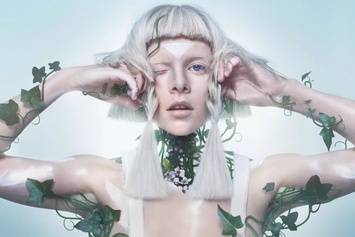 Ardor aurora. Aurora певица. aurora певица норвегия. aurora певица 2025.