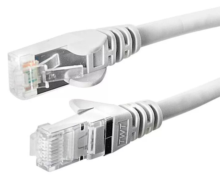 Патч корд twt utp. Патч корд вилка rj45. патчкорд rj-45 вилка. патч-корд lanmaster twt-45-45-0.3-wh вилка rj-45-вилка rj-45 кат.5е 0.3м белый пвх. perfeo патчкорд utp rj-45 вилка - rj-45 вилка, кат.5е, 0.5м (p6001).