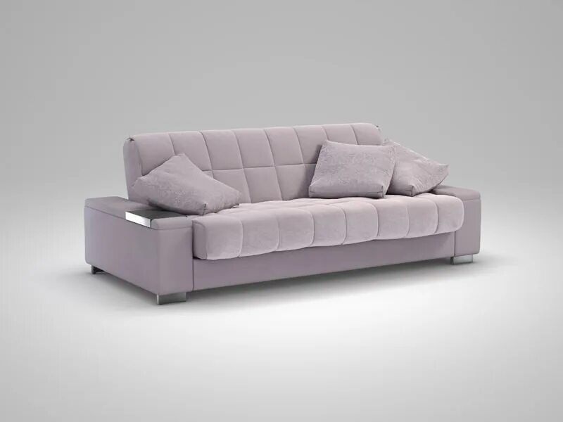 Мебель б. Мини диван б. Мебельный рынок. Диван лидер в интерьере. Диван бологое.