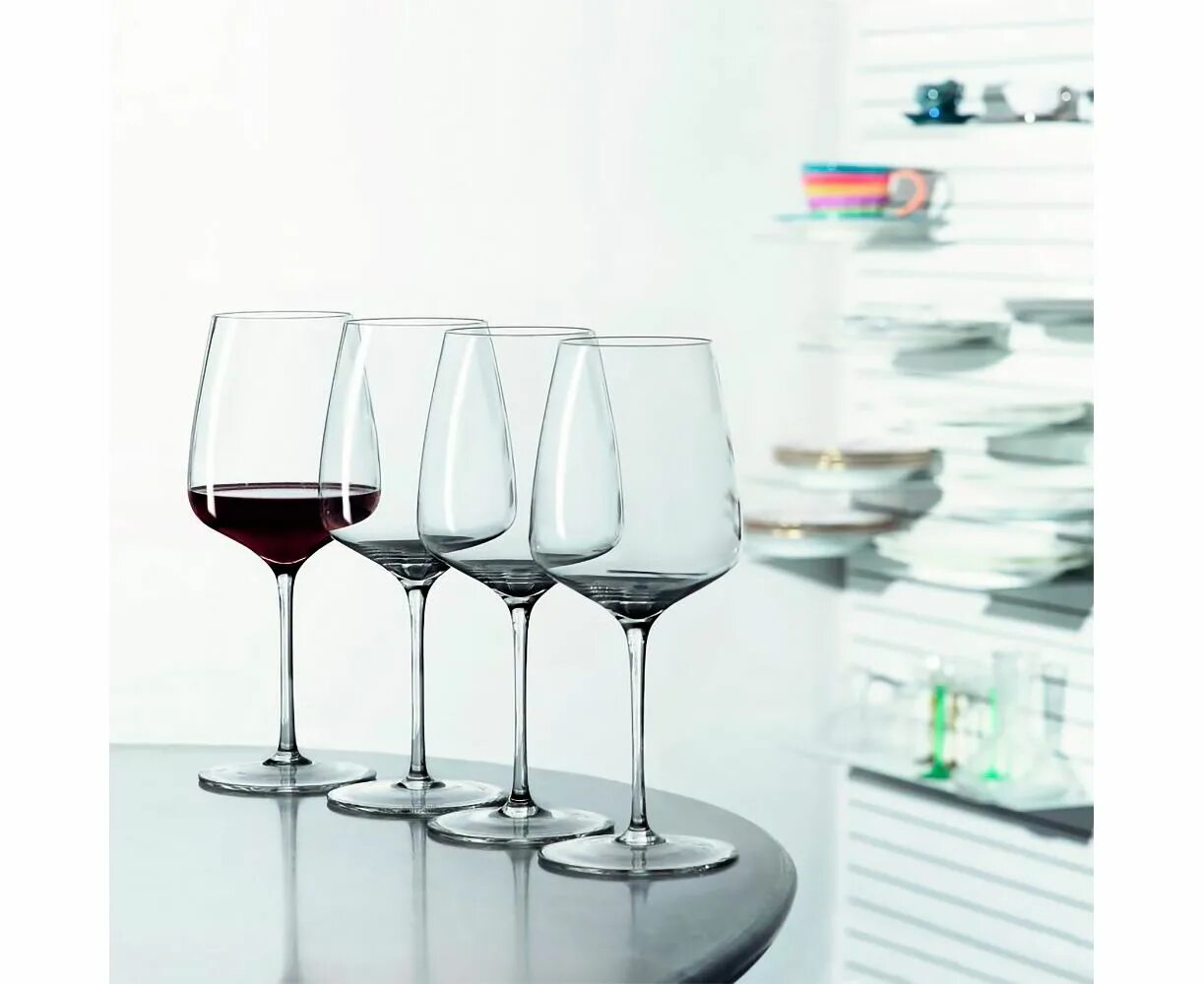 Шпигелау дижестив 175. Шпигелау виллсбергер анниверсари бордо (набор 4 шт) 1416177. Шпигелау. Шпигелау аутентис дижестив. Spiegelau authentis.