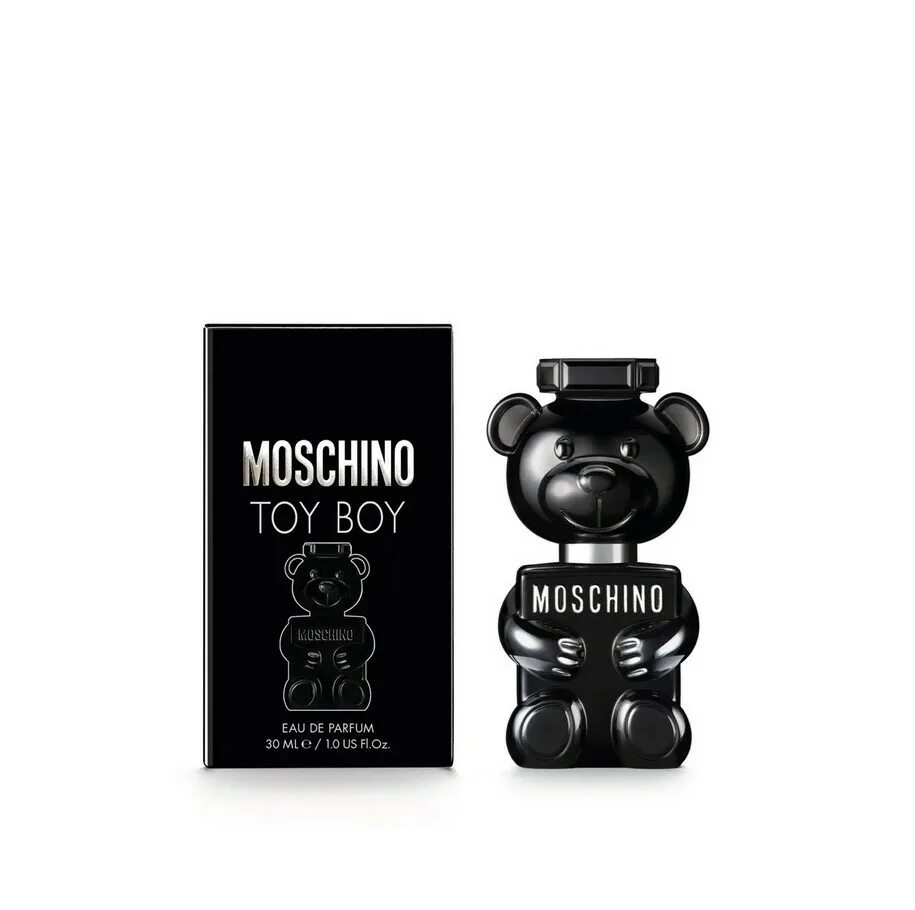 Moschino toy 2 50 ml. Moschino toy 2 30 ml. Moschino toy описание аромата. Moschino 30 ml. Moschino toy 2 edp, 100 ml (luxe премиум).