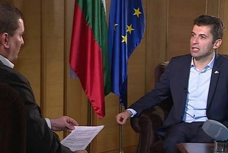 Входит ли болгария в евросоюз. Новости болгарии шенген. Евросоюз совещание. Интервью премьер министра арцаха. Карта шенгенской зоны.