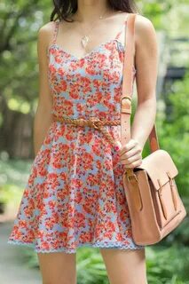 Sundress