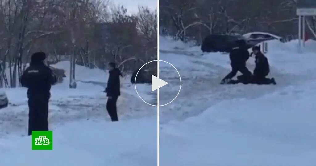 Корд спецназ николаевская область. Красная площадь стрельба крисевич. Стрельба в центре москвы. Москва красный площадь стрельба. Полиция зимой.