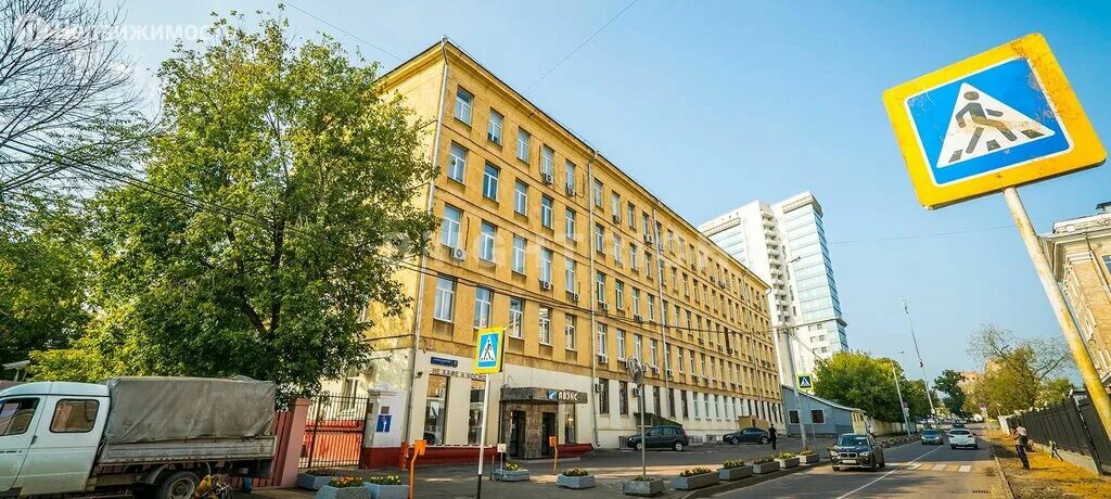 1 ямского поля 17 к 12. 1-я ул. ямского поля 17. , 17. москва 1-я ямского поля ул.