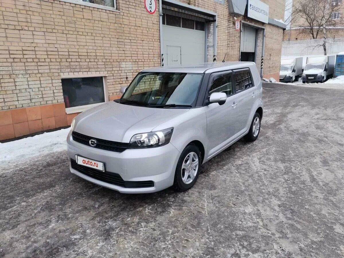 Королла румион отзывы. Тойота румион 2010. Королла румион 4wd. Toyota corolla rumion. Toyota corolla rumion.