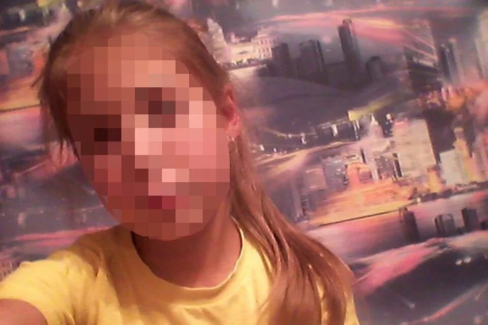 Уфа девочка 8 лет. Девочка из башкирии. Пропал ребёнок 2022 башкортостан. Уфа девочка 8 лет. Уфа девочка 8 лет.