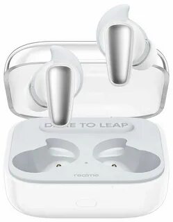 Realme air 3s