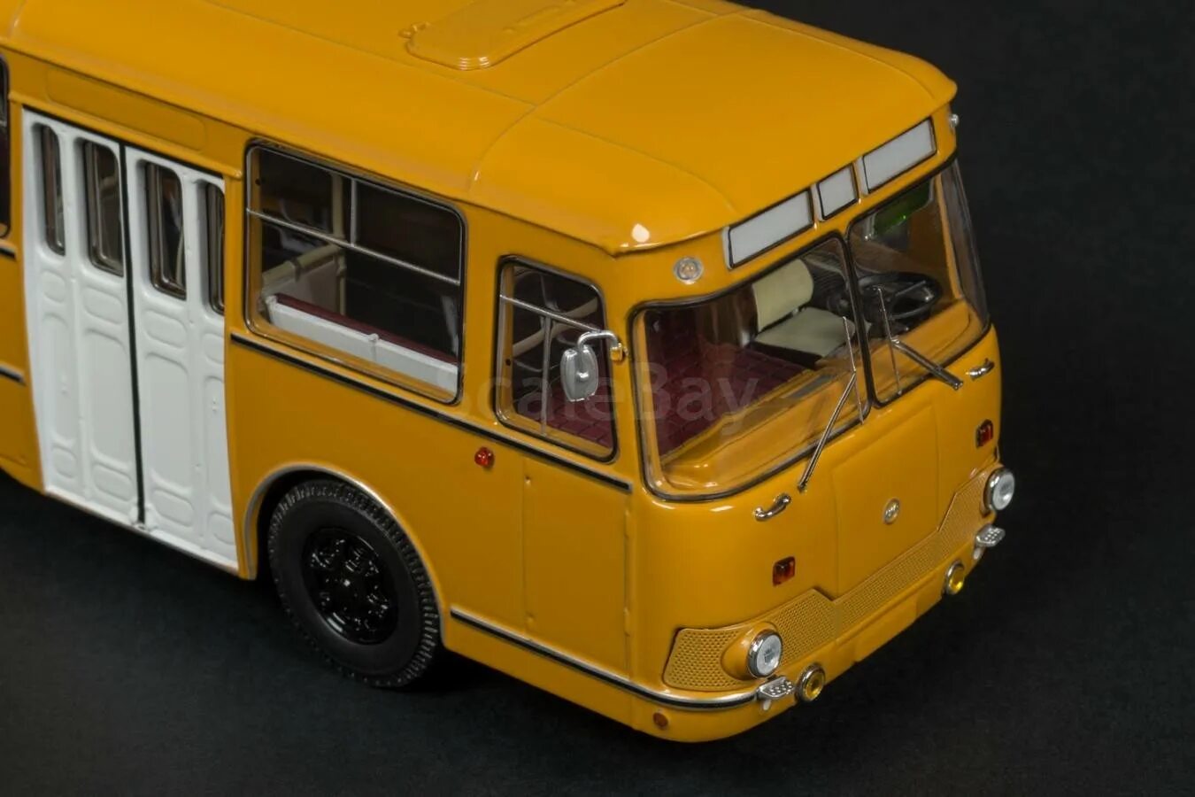 Лиаз 677 модель технопарк. Лиаз 677 модель. Лиаз 677 1 43. Моделька лиаз 677. Лиаз 677 1 43.