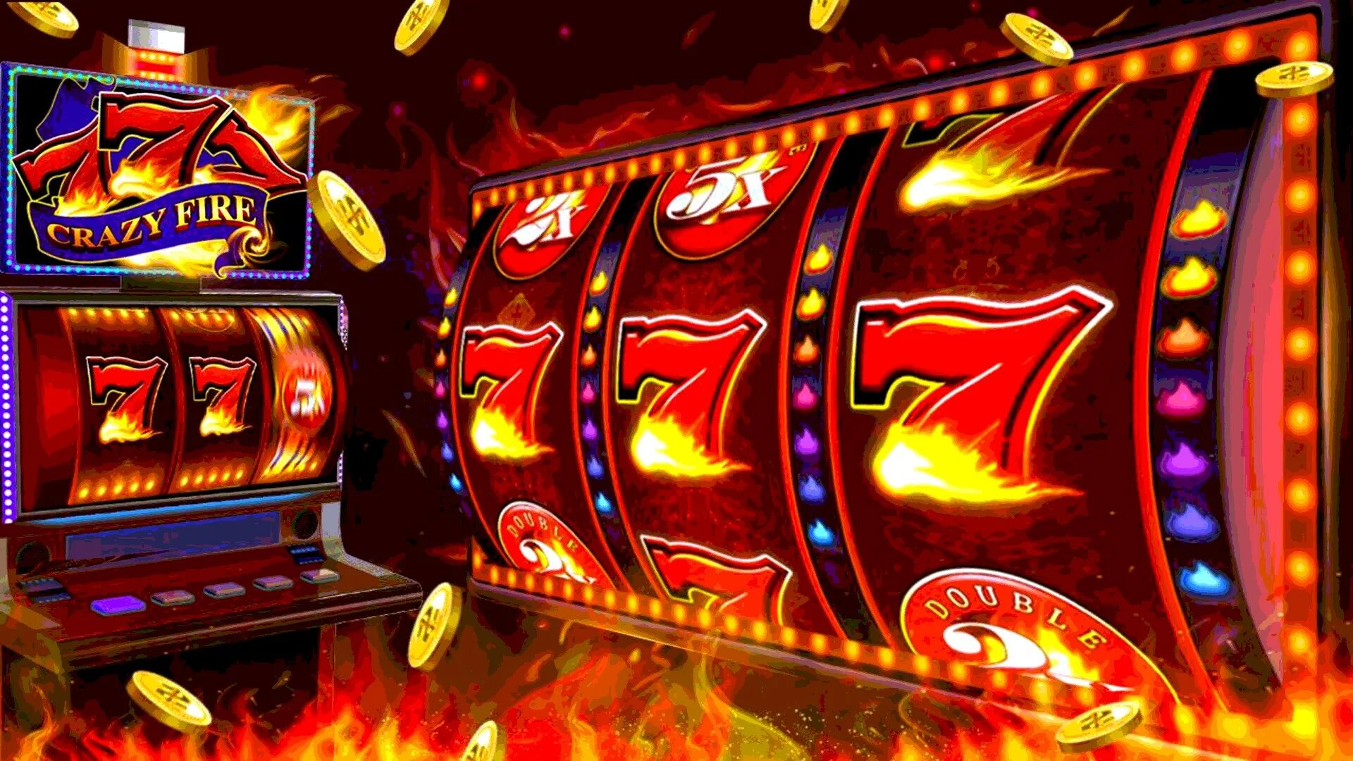 7к слоты. Casino Slot 777. Слот-машина 777. Игровой автомат казино. Игровые автоматы Slot Machines.