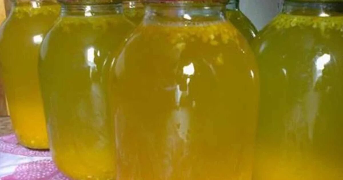 Сок из апельсинов 9 литров. 9 литров сока. 9 литров сока. Апельсиновый сок 5 литров. Сок из апельсинов.