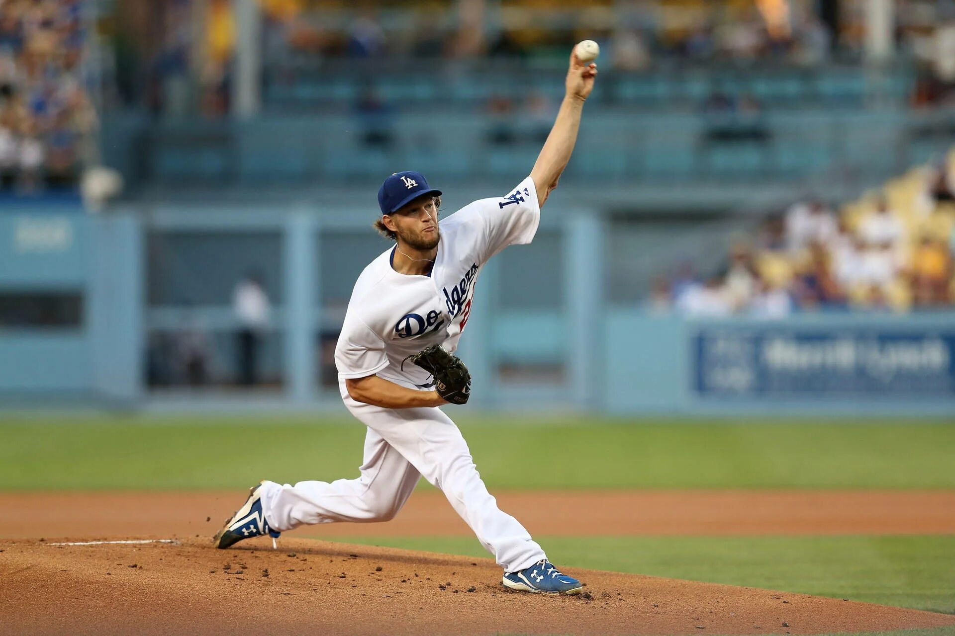 Clayton game. Clayton kershaw. kershaw baseball. клейтон петерсон. clayton usa.