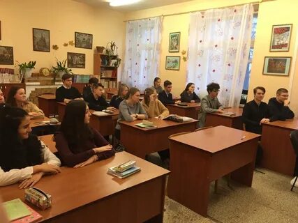 Сайт школ адмиралтейского