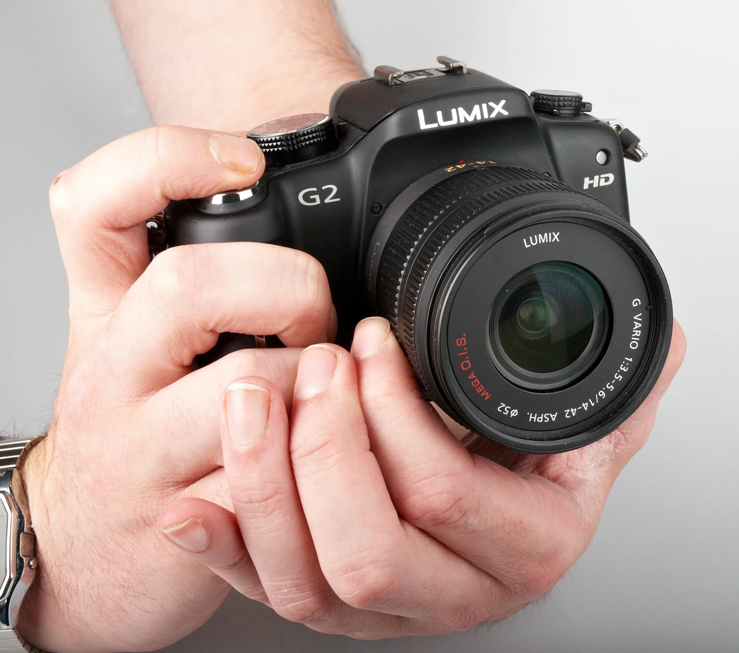 Lumix g2. Panasonic dmc-g2. люмикс g2. фотоаппарат lumix g2. часы люмикс.