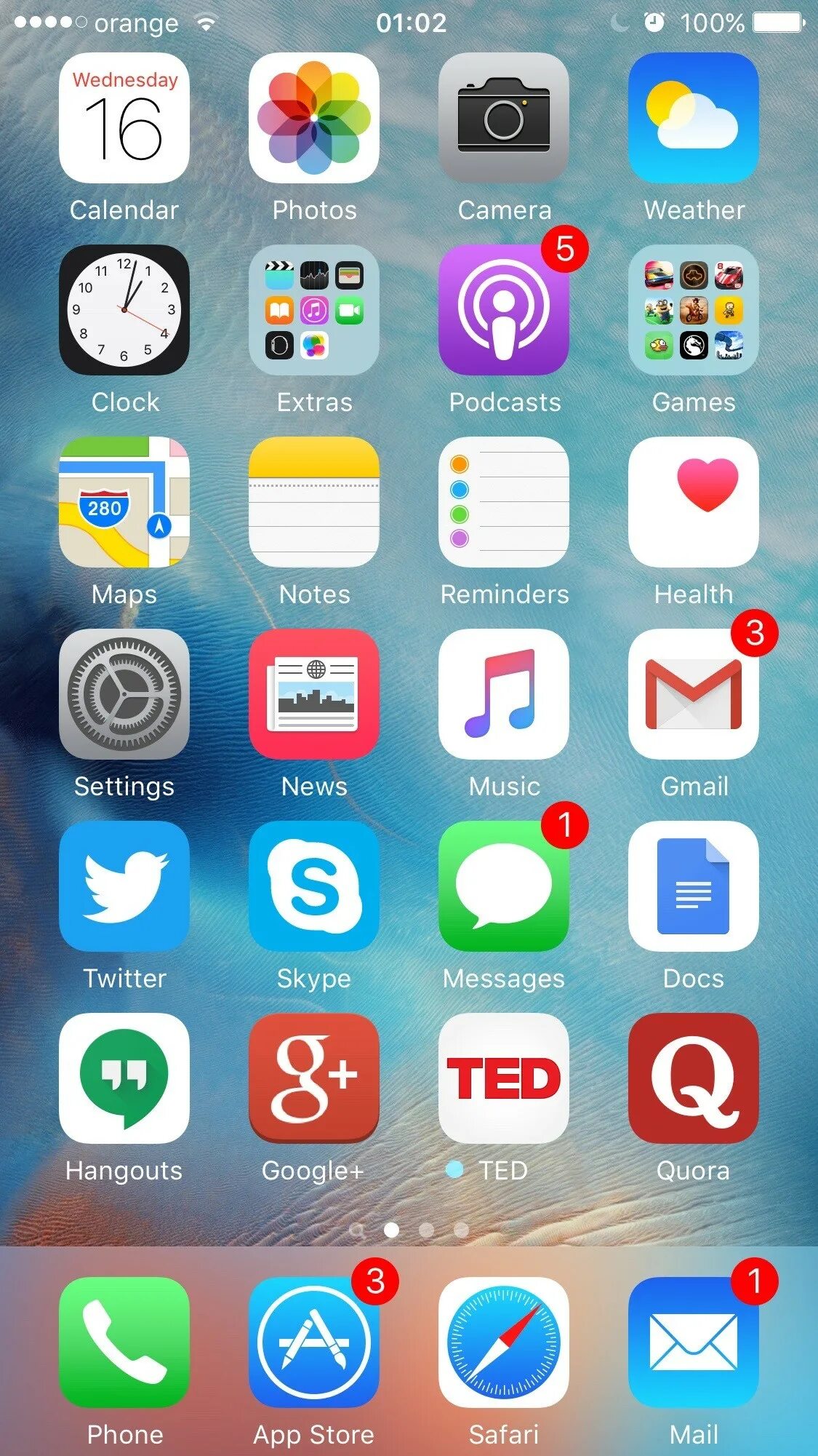 Сколько обновляется айос. Ios 9 интерфейс. скрин айфона 15 ios. приложения айос. встроенные приложения ios.