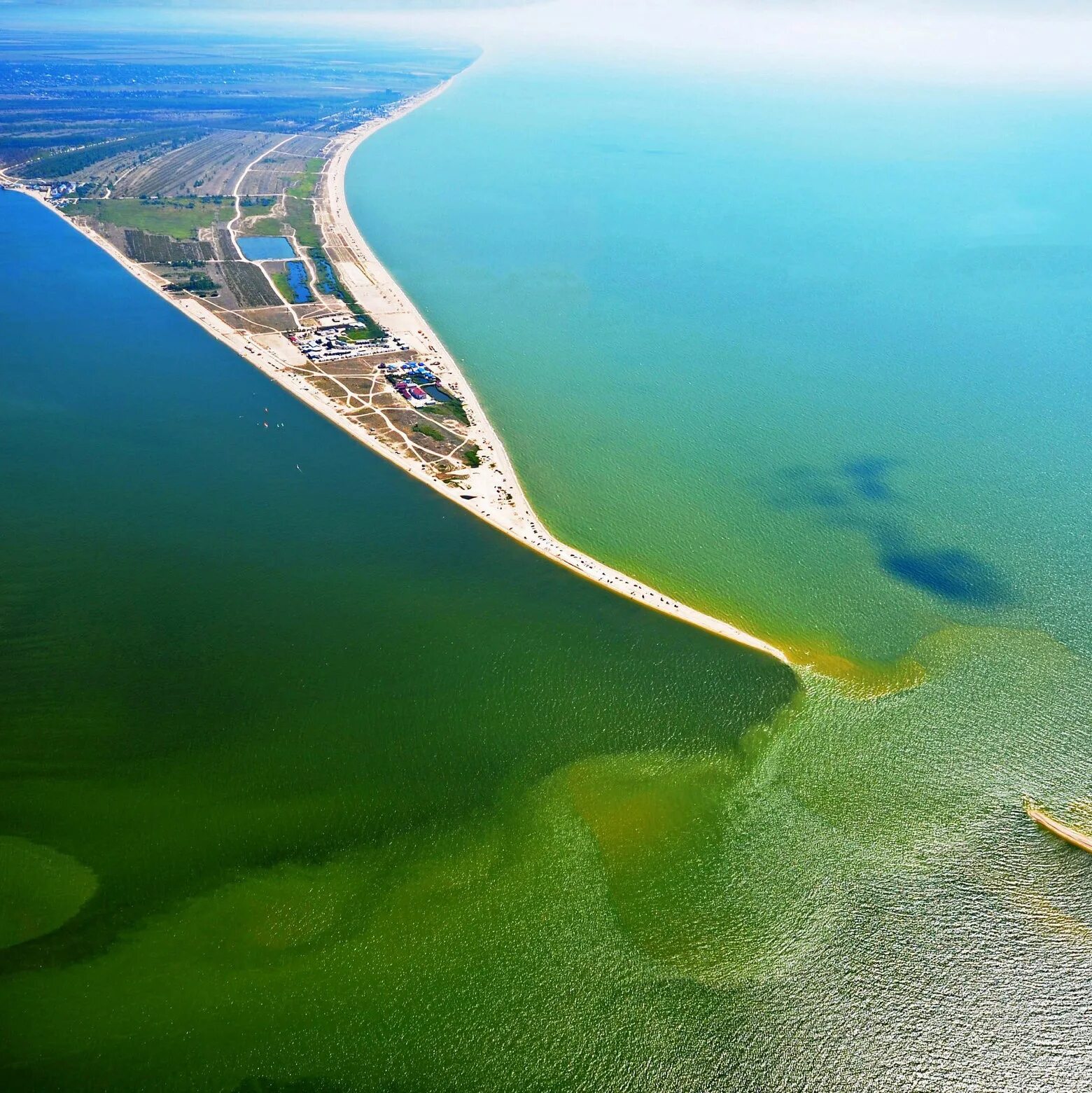 Погода в должанской ейский район краснодарский край