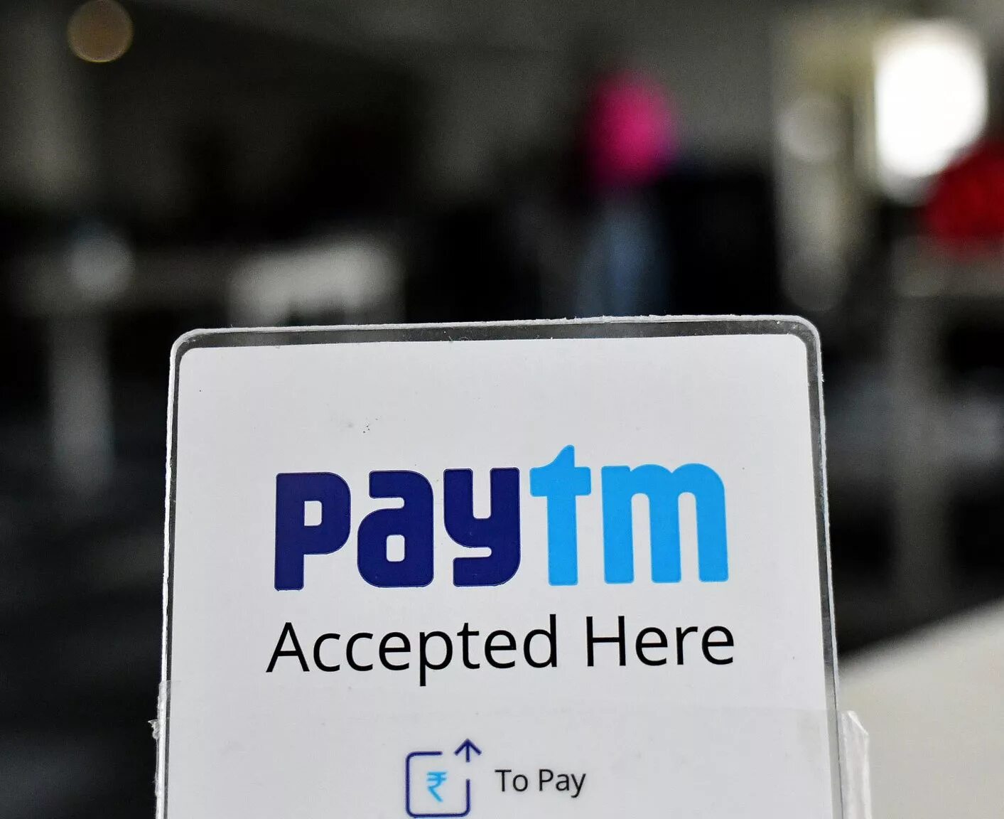 Paytm. Paytm India. Pay TM кошелек. Paytm payment. Accepted payments