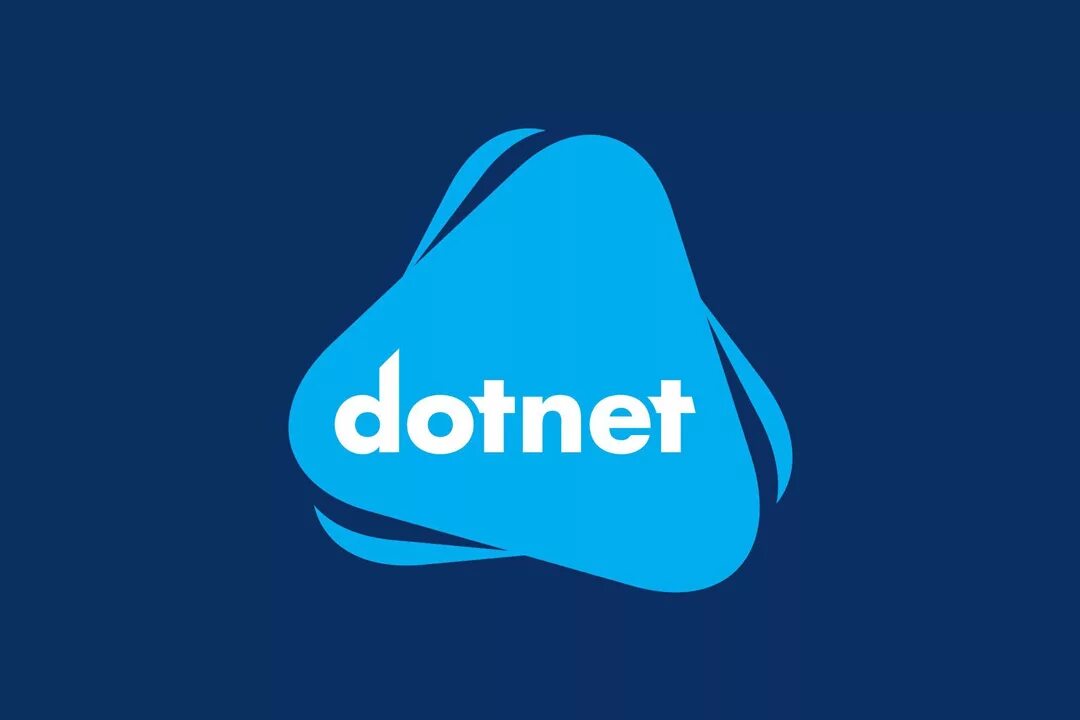 Dot net 5. Dot net. дотнет лого. картинка dotnet. c# логотип.