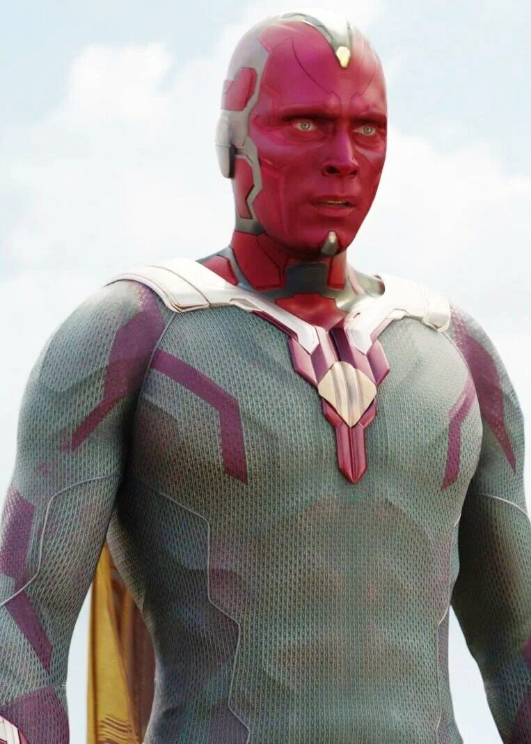 пол беттани вижн. вижн эра альтрона. герои марвел вижн. герои марвел вижн. вижн это.