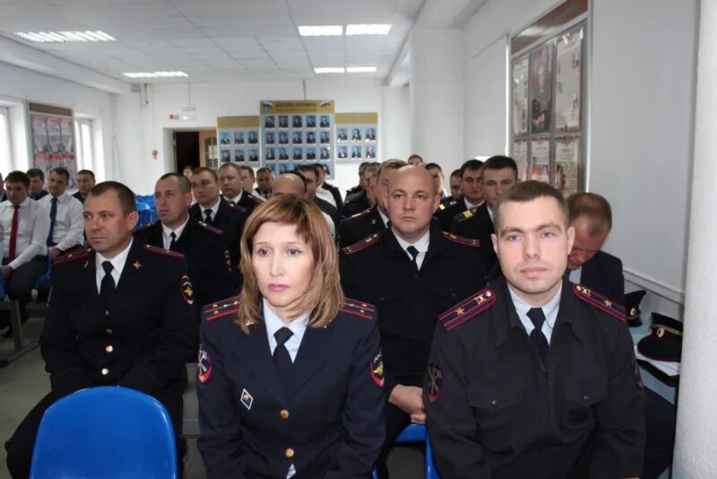 Омвд по г ноябрьску. Субботин ноябрьск прокуратура. отдел полиции ноябрьск. ноябрьск омвд ппс. отдельная рота ппсп ноябрьск.