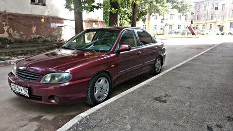 Спектра на дисках