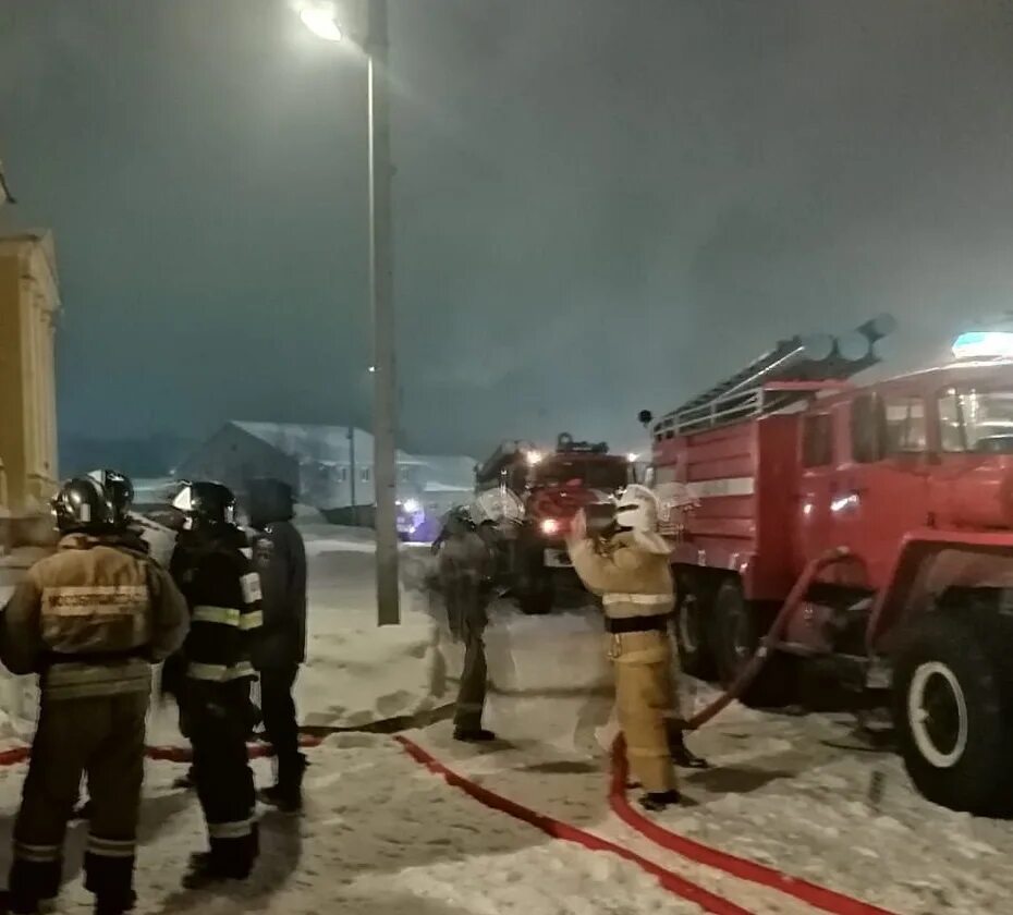 Пожар в Чехове. Происшествия в Чехове Московская обл. Пожар в Чехове сегодня. Пожар в Чехове сейчас Чехов вид. Происшествия чехова московская область