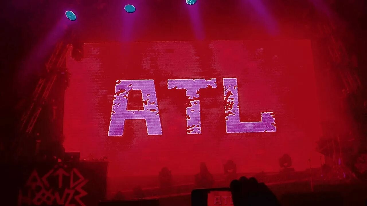 Атл 03. Атл. atl концерт. atl фото. atl обои.