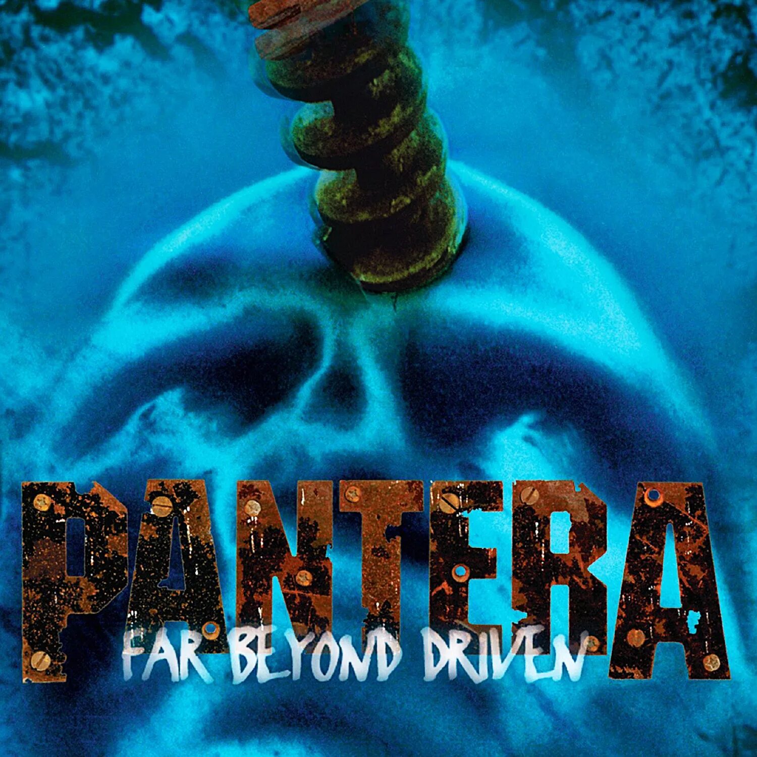 Pantera far Beyond Driven 1994. Pantera группа 1994. Pantera far Beyond Driven обложка. Pantera-far Beyond Driven. 1994 Обложка.