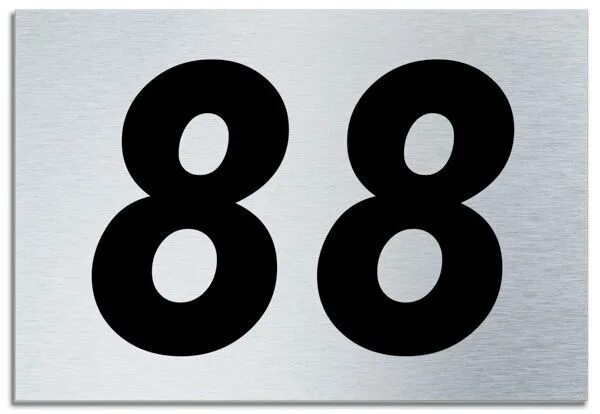 Число 88. 88 красивые цифры. цифра 88 шаблон. надпись 88. число 88 картинка.