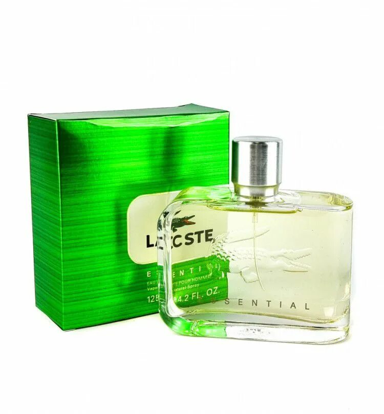 Духи лакост essential мужские. Lacoste essential edt, 125 ml. Лакосте эссентиалс мужские. Лакост эссеншиал мужской 75 мл. Pour homme 125 ml.