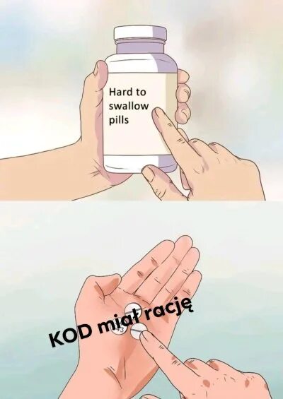 Скачать Песню Hard Pill To Swallow