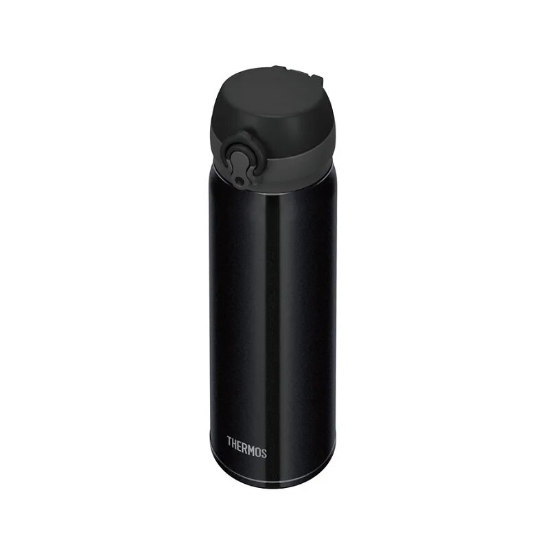 Термокружка Thermos JNL-502-alb суперлегкая (0,5 литра), черная. Термос Thermos JNL JNL-352. Термос JNL-502 alb Thermos. Термос Thermos JNL-504 PBK 500 мл.