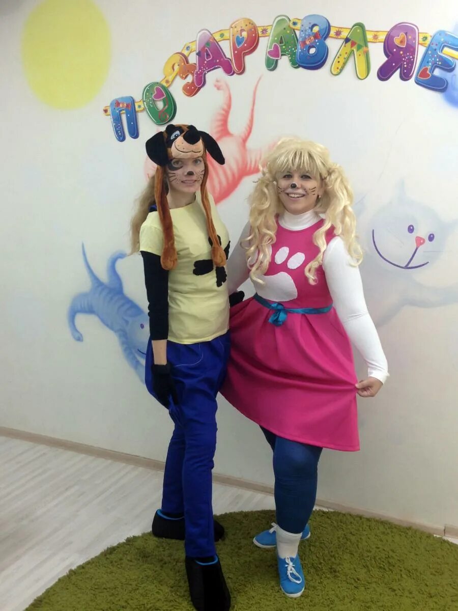 пес барбос в гостях у бобика. книжка игрушка барбоскины. в гостях у барбоскина. союзмультфильм бобик в гостях у барбоса 1977. страшная тайна барбоскиных.