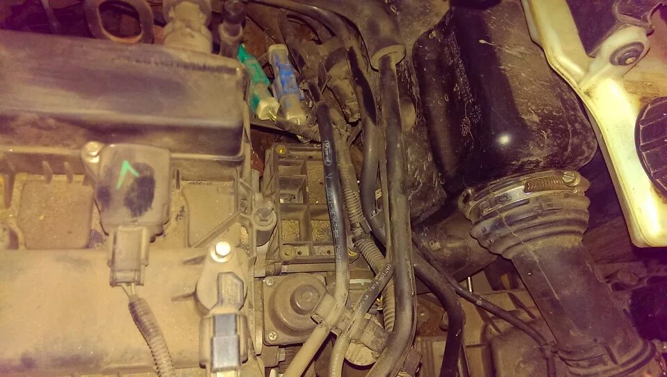 Ошибка форд с макс. P0118 форд фокус 2. p0480 ford. форд фьюжн u0101 ошибка. ford ошибка p2598.