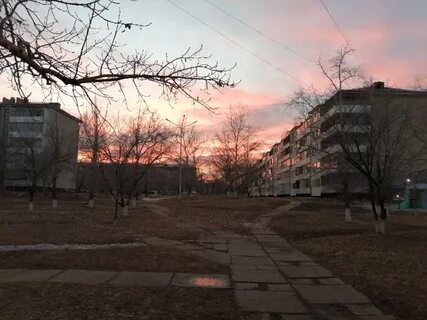 Погода в краснокаменске на 10 дней