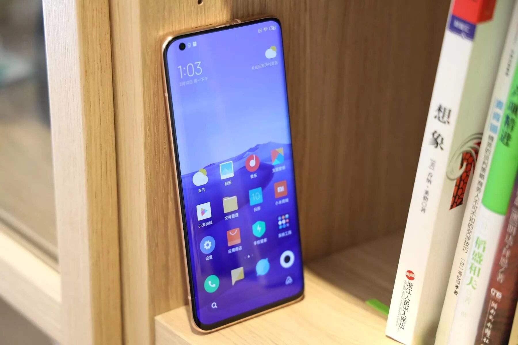 Редми 10а. Xiaomi mi 10t pro 8128gb. xiaomi mi 10 pro. сяоми редми 10т. xiaomi redmi 10t pro.