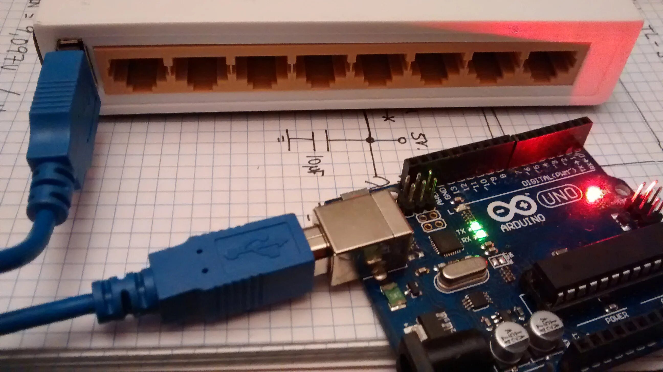 Ардуино юсб. Arduino port usb. usb коммутатор. порт для ардуино часы. usb switch для принтера.